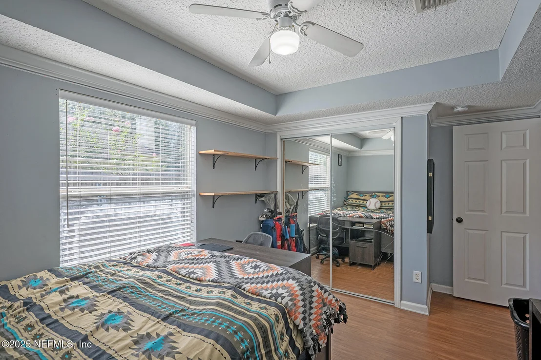Photo of 5631 COLDSTREAM Court