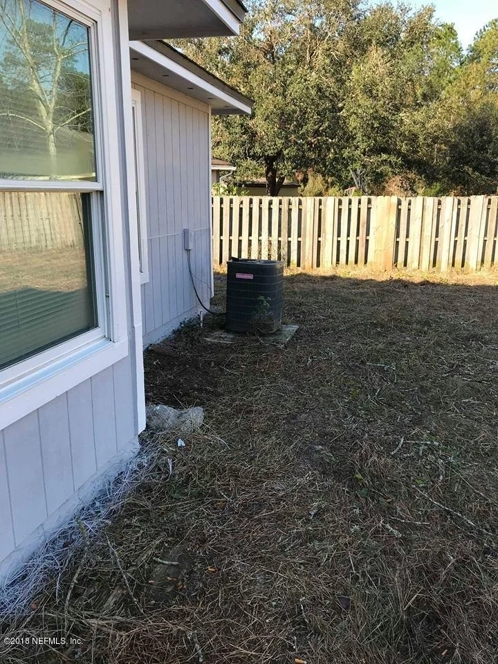 Photo of 6614 W DELTA POST Drive