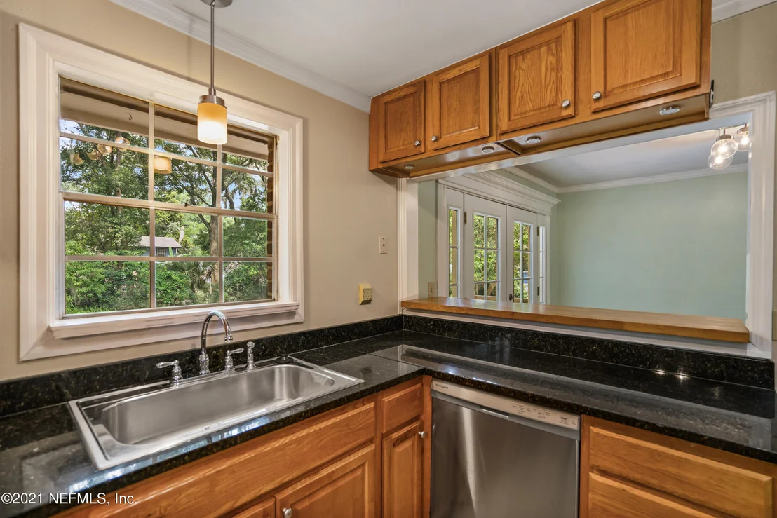Photo of 4612 MORRIS Road