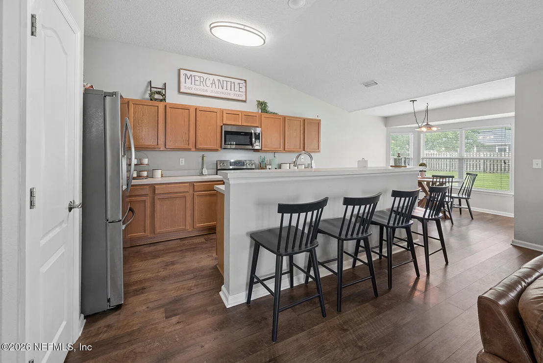 Photo of 76097 TIDEVIEW Lane