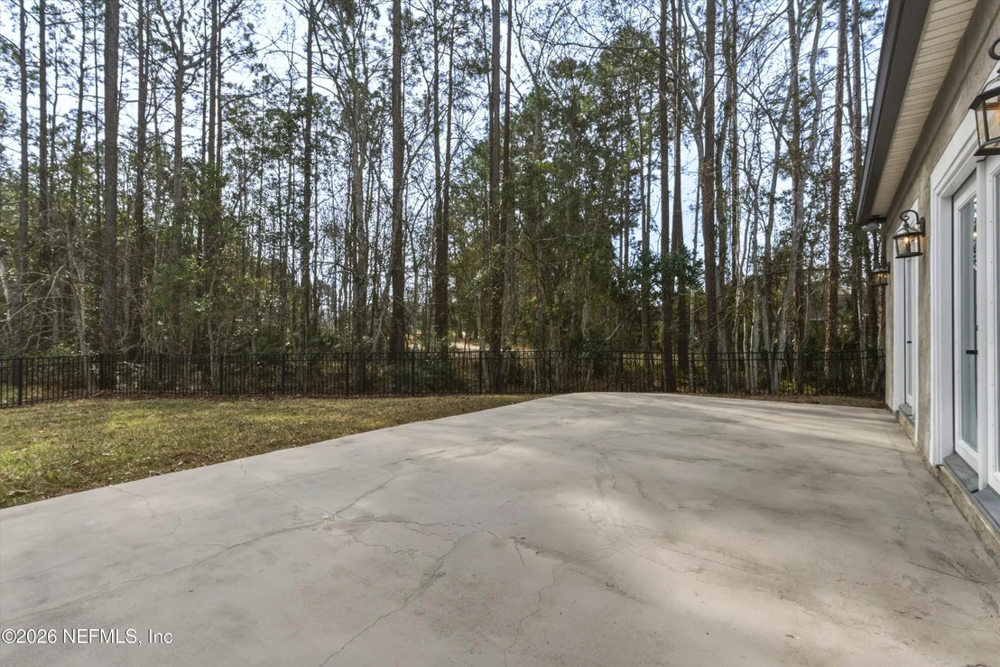 Photo of 2693 SENECA Drive