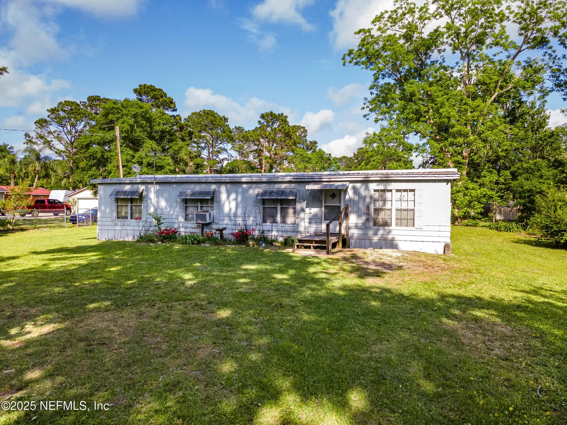 Photo of 14111 GROVER Road