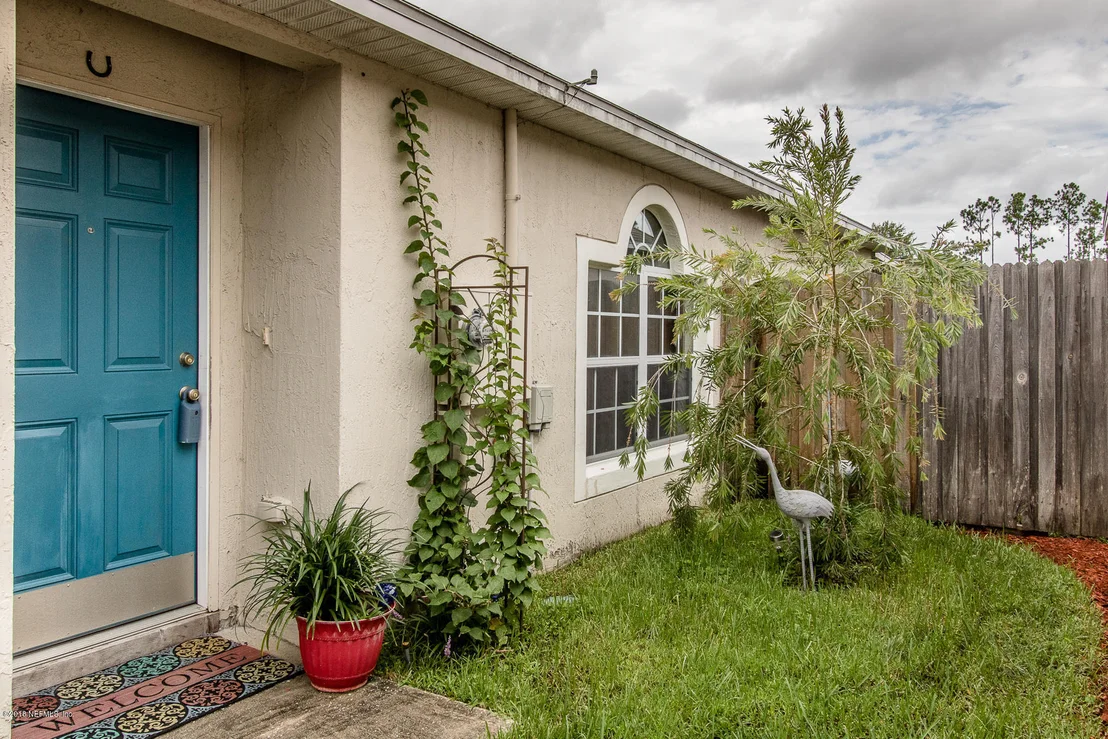 Photo of 3591 ALEC Drive