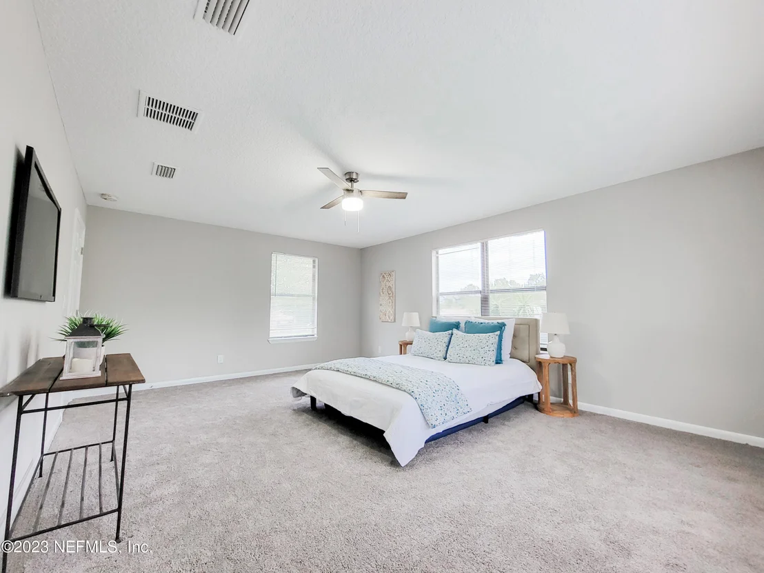 Photo of 3913 EUNICE Road