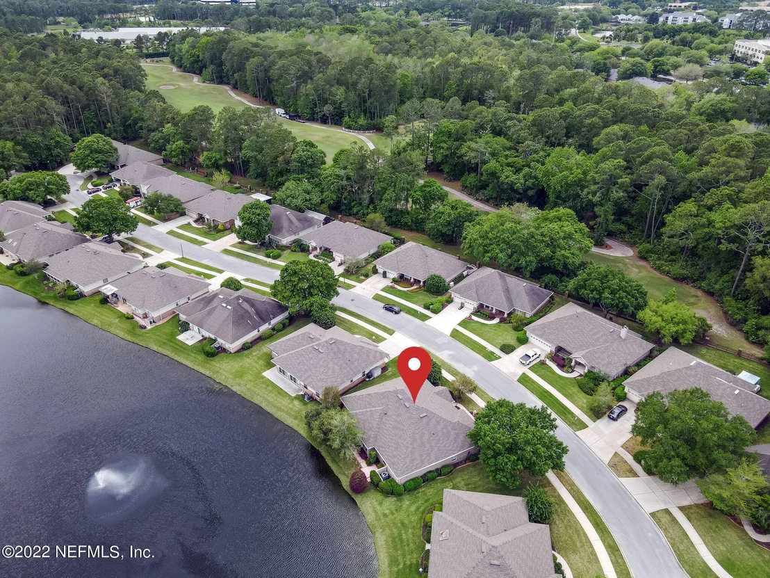Photo of 13862 SILKVINE Lane