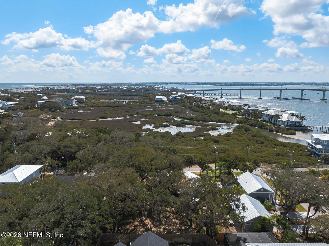Photo of 184 SURFSIDE Avenue