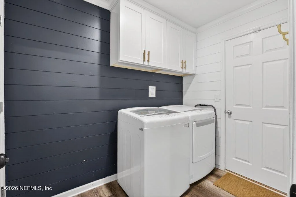 Photo of 46 GREAT POND Way