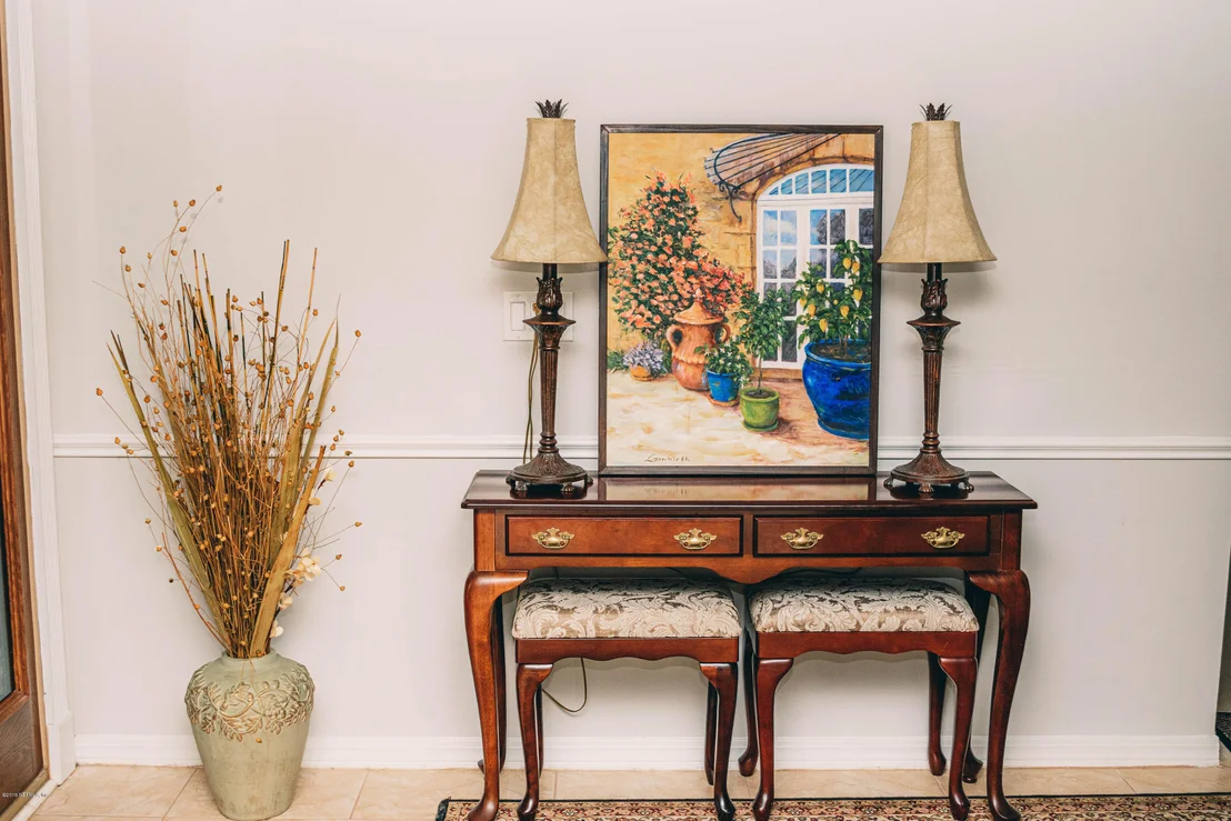 Photo of 3352 NOKOMIS Road
