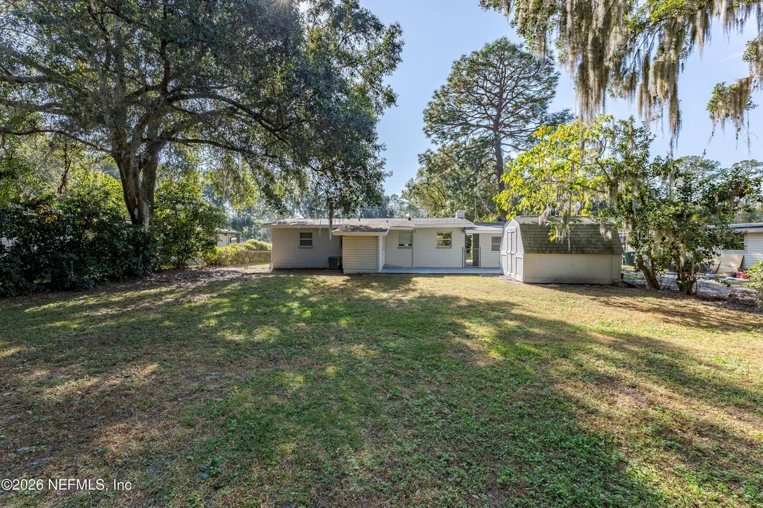Photo of 3079 PURDOM Drive