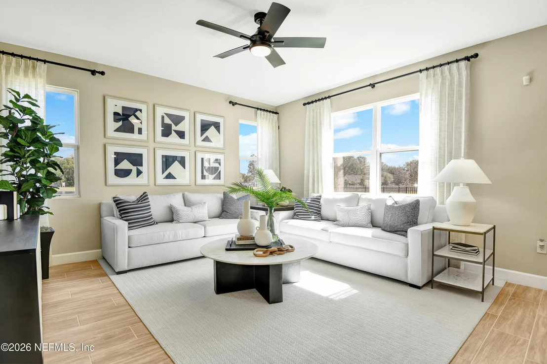 Photo of 298 WRENSONG Place