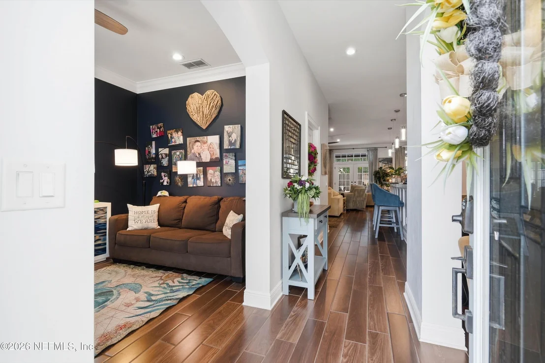 Photo of 4577 PEBBLE BROOK Drive