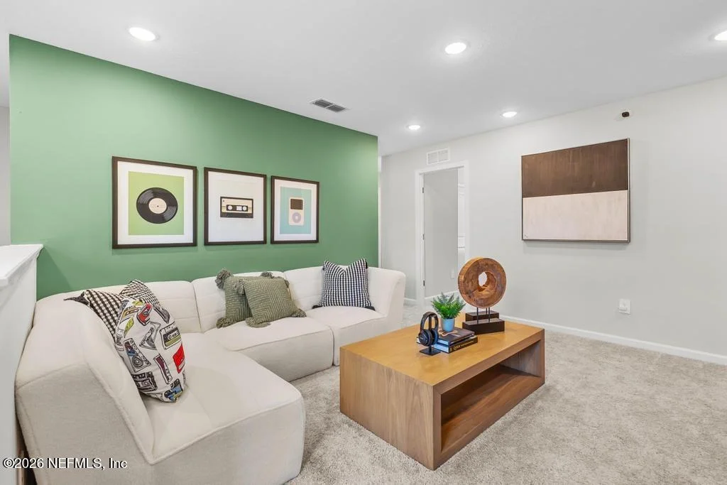 Photo of 14876 MACADAMIA Lane