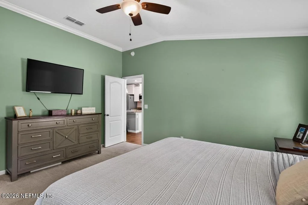 Photo of 717 SHETLAND Drive