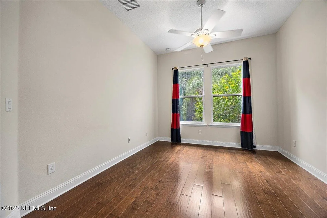 Photo of 3152 BRETTUNGAR Drive