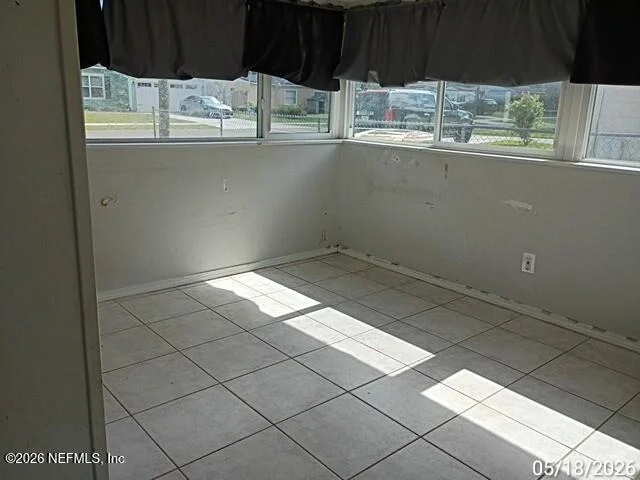 Photo of 5414 SHARON Terrace