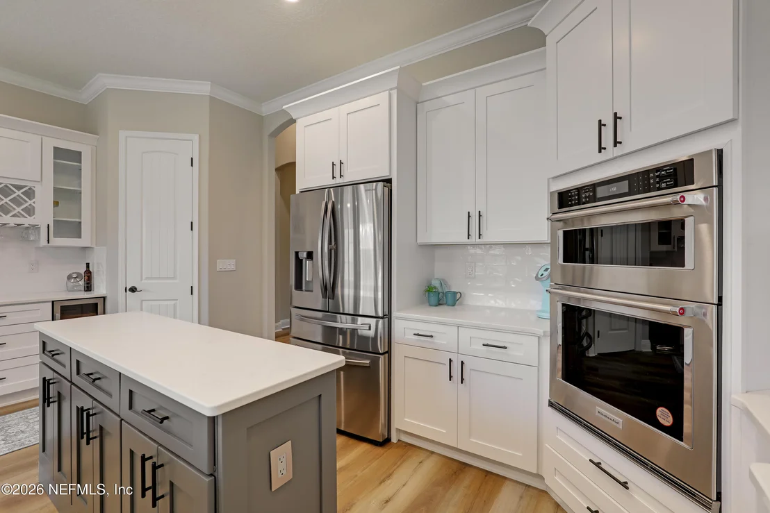 Photo of 182 MALLEY COVE Lane