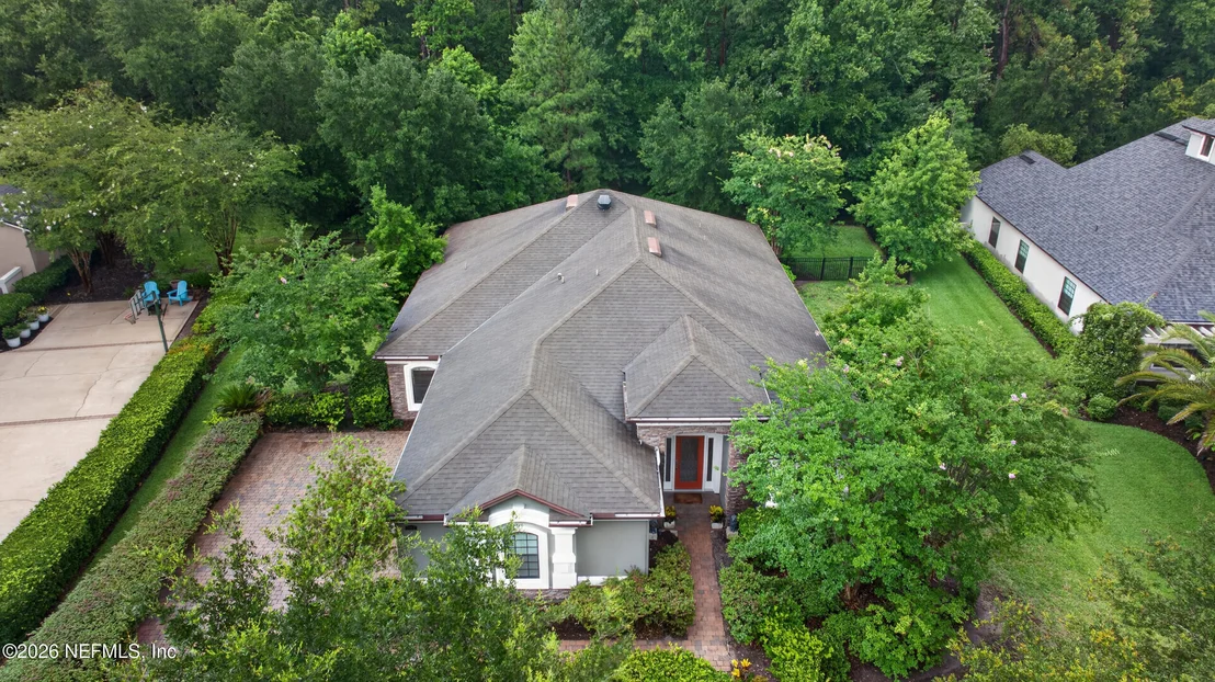Photo of 2080 CROWN Drive
