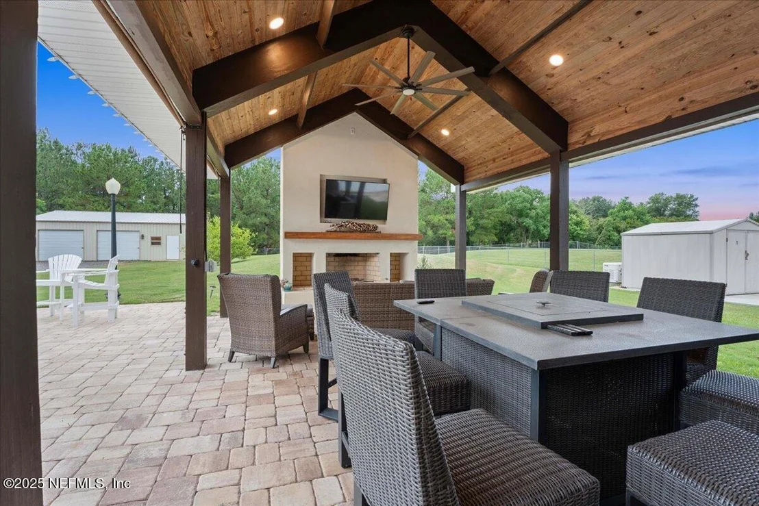 Photo of 45159 AMERICAN DREAM Drive