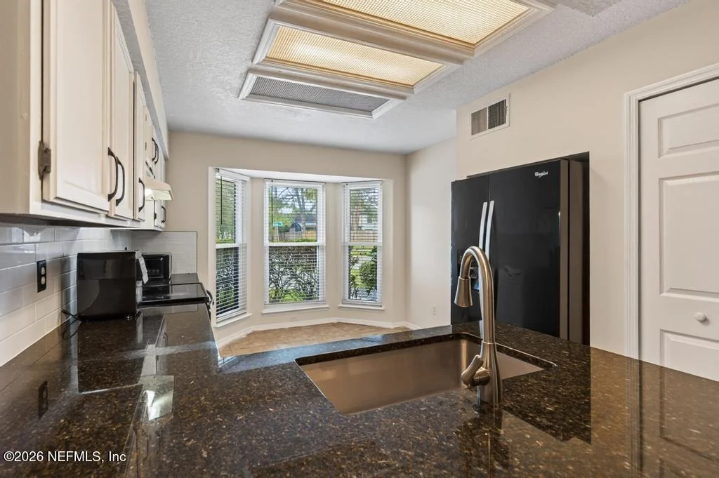 Photo of 5572 BRYNER Drive