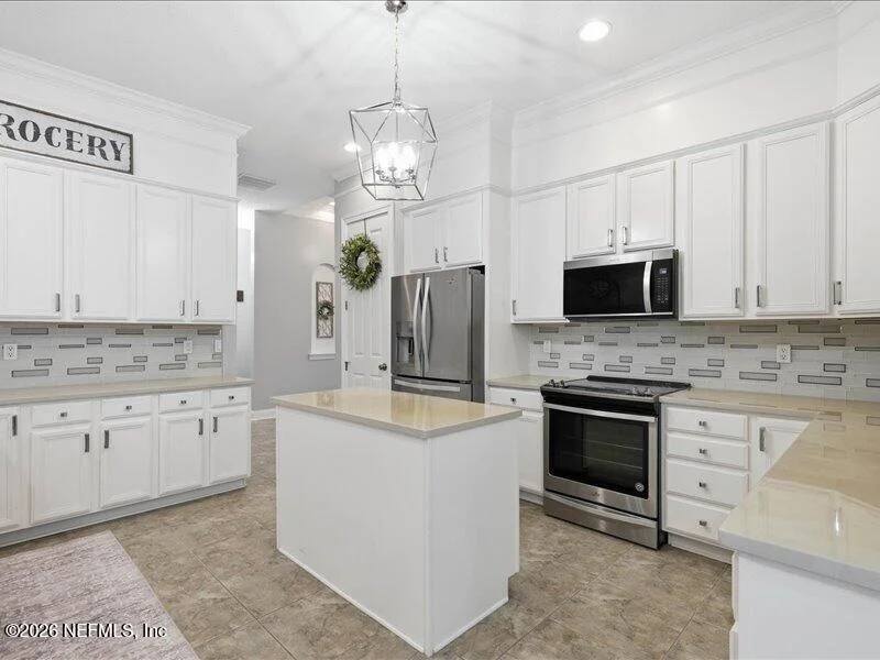 Photo of 2388 COUNTRY SIDE Drive