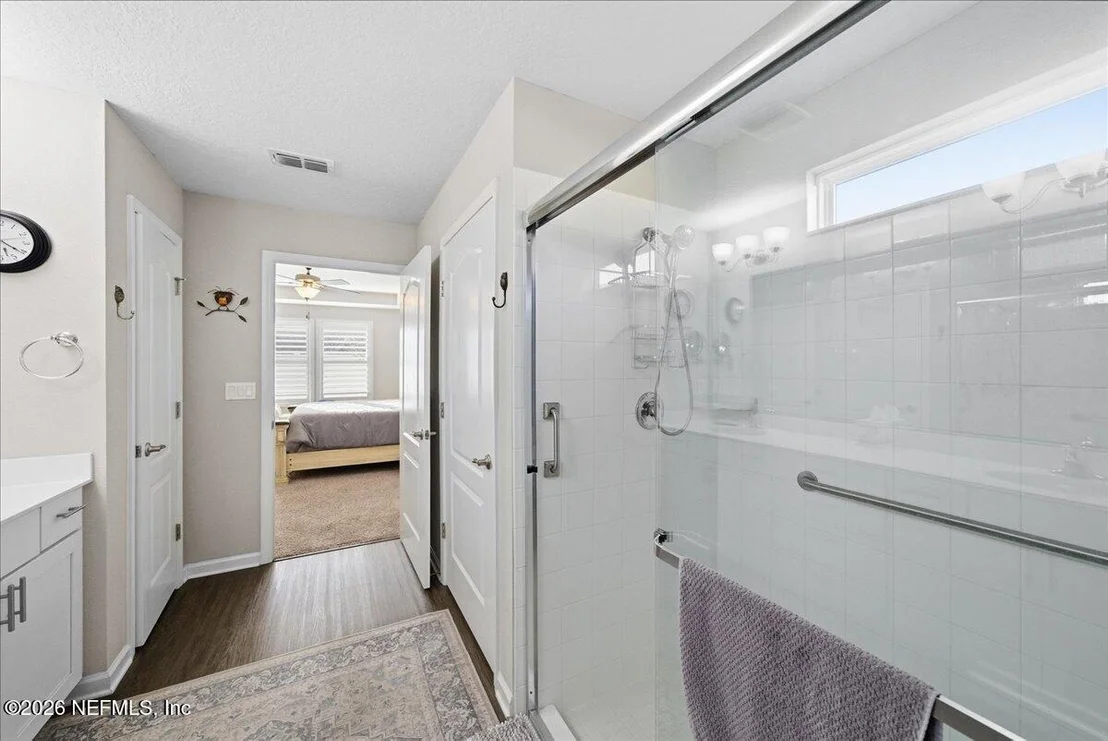 Photo of 494 VONRON Drive