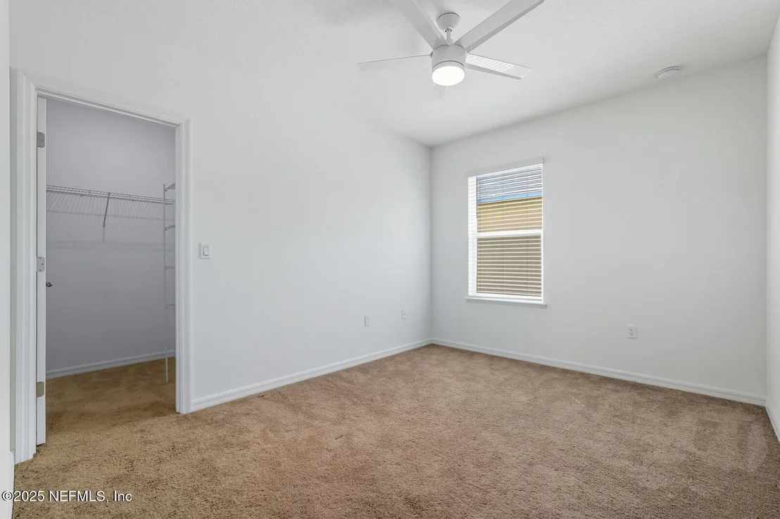 Photo of 31 RIDGE Road