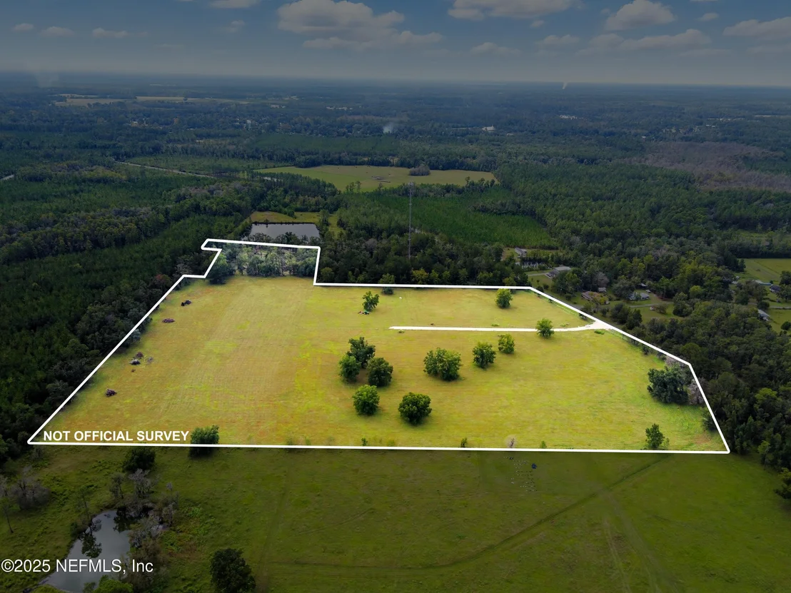Photo of 11242 HOGAN Road