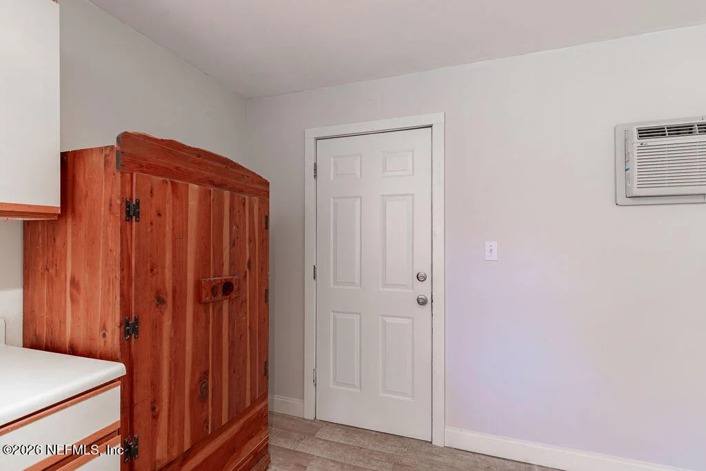 Photo of 5018 COUNTY ROAD 214