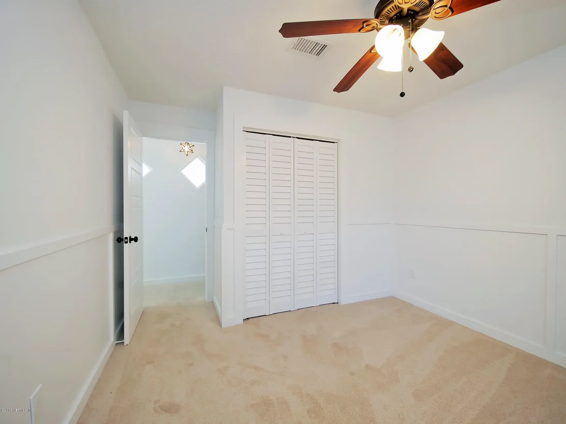 Photo of 1802 SEMINOLE Road