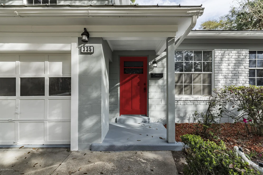 Photo of 335 SPRING FOREST Avenue