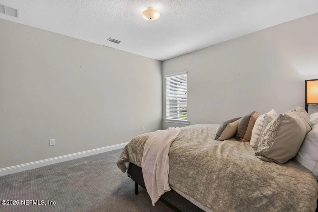 Photo of 96 HILLENDALE Circle