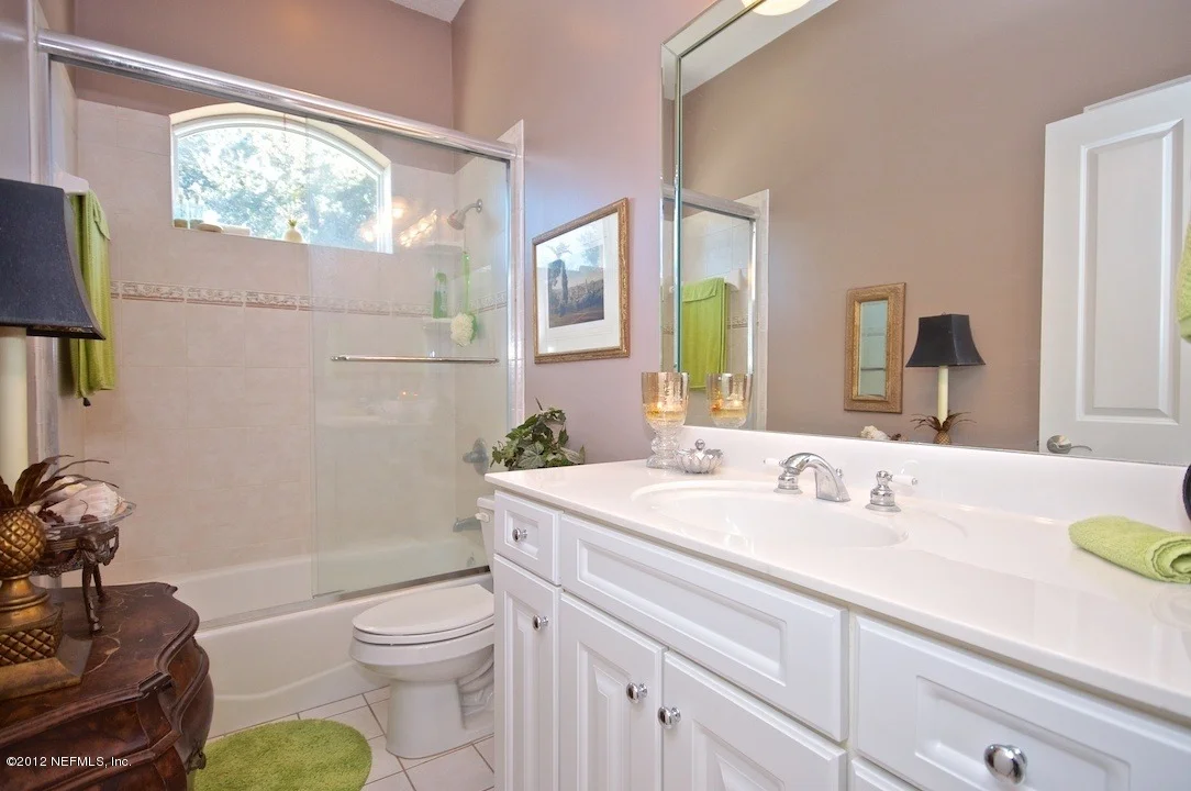 Photo of 248 REDFISH CREEK Drive