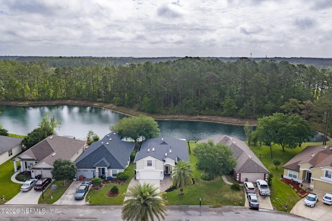 Photo of 2053 TRAILING PINES Way