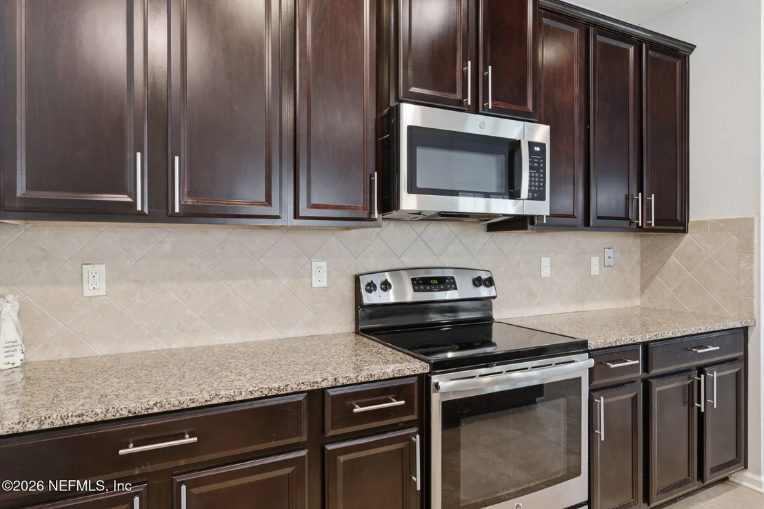 Photo of 419 FOREST MEADOW Lane