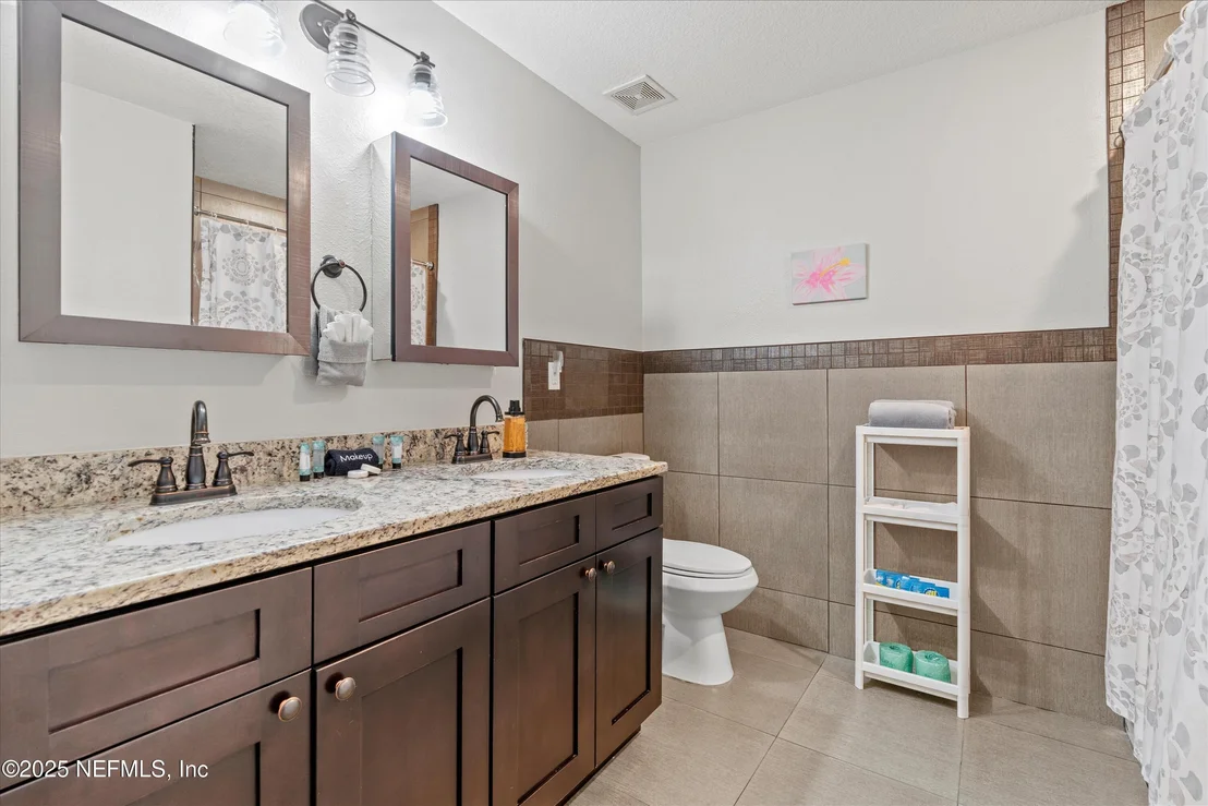 Photo of 118 TWINE Street