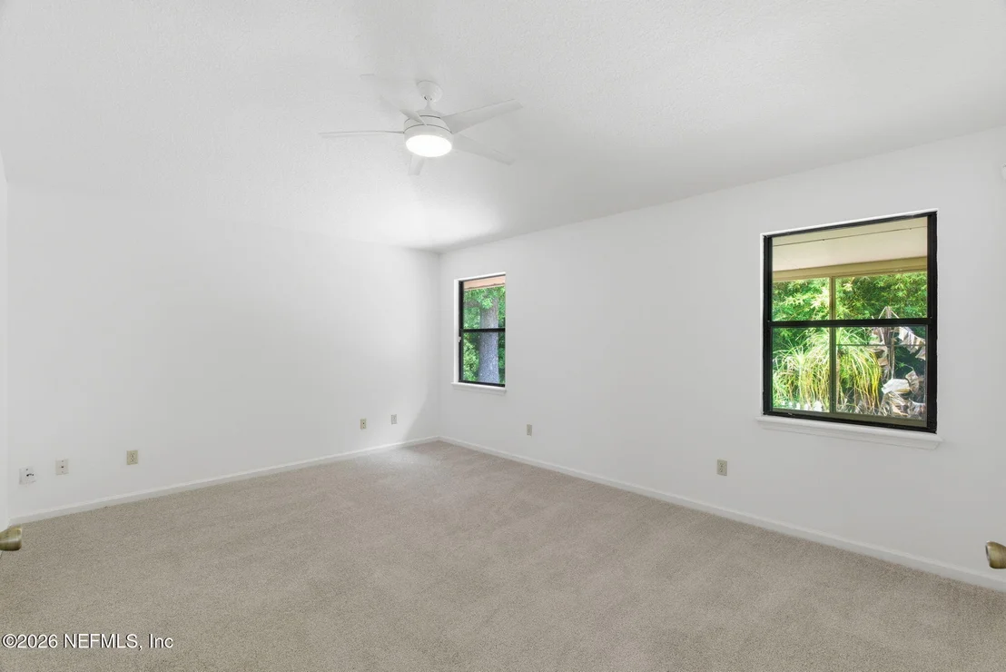 Photo of 7602 BAYMEADOWS Circle W