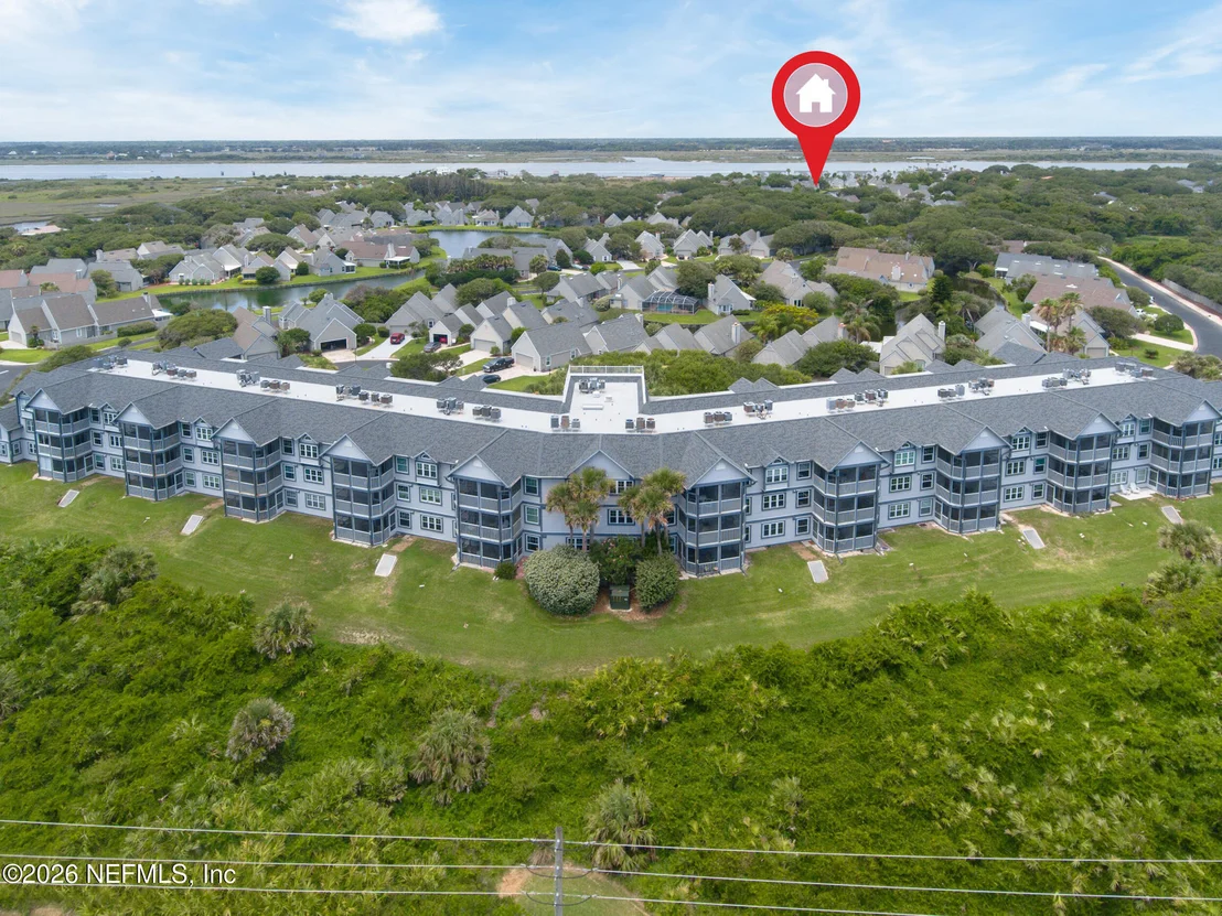 Photo of 349 VILLAGE Drive