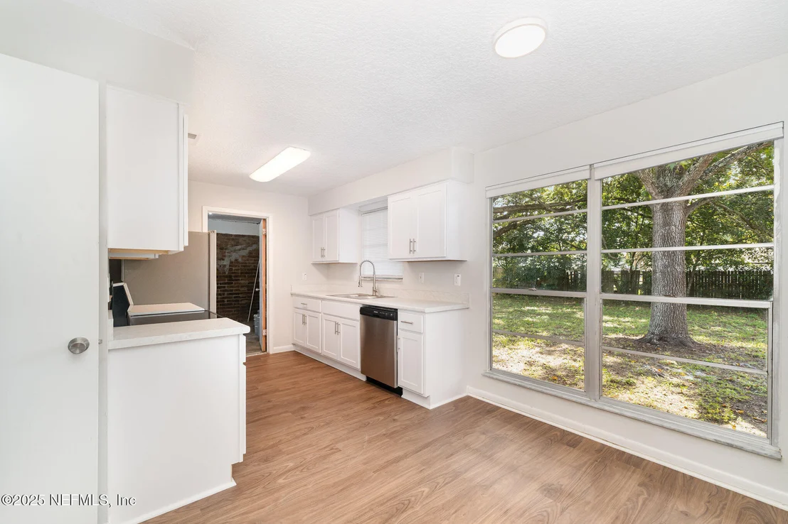 Photo of 2805 STAGECOACH Drive