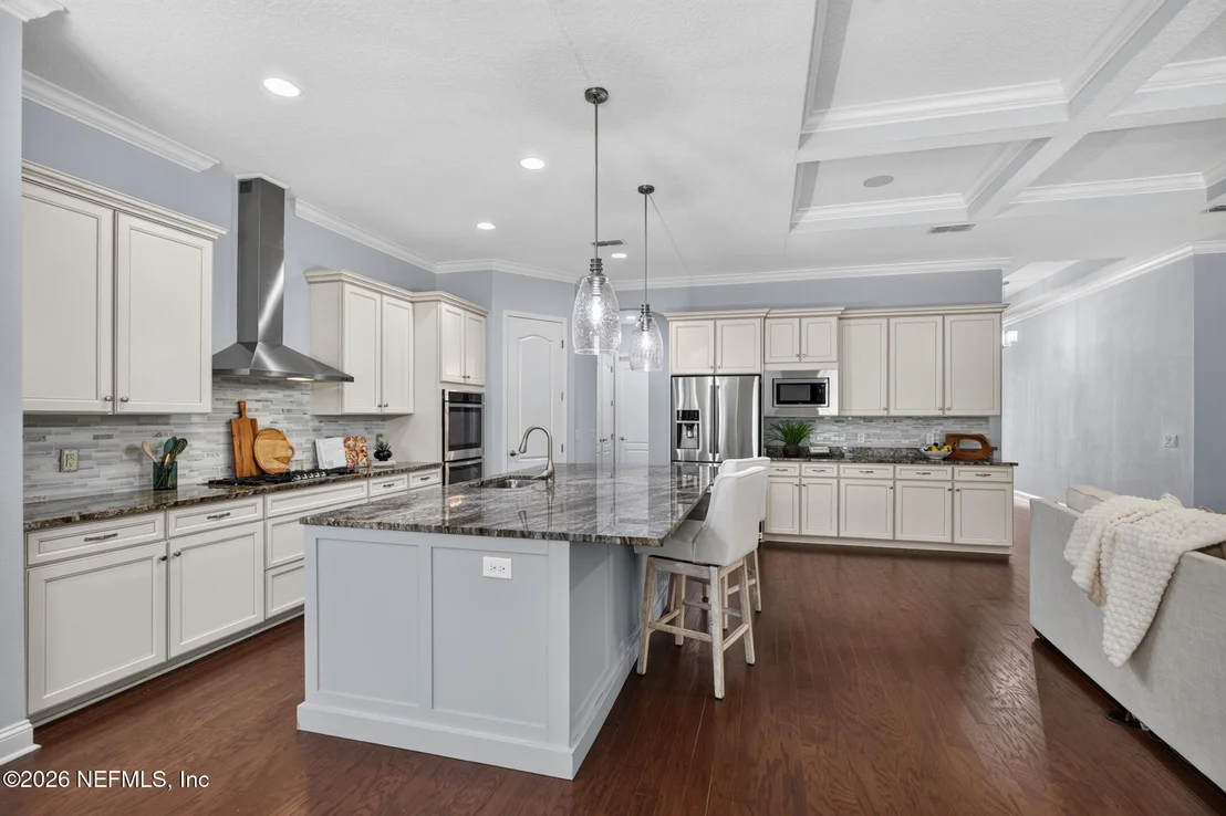 Photo of 87 PESCADO Drive