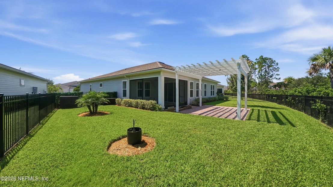 Photo of 352 RUSTIC MILL Drive