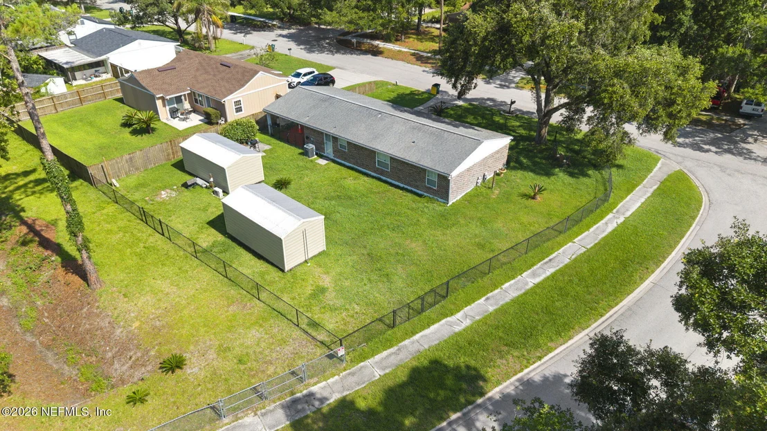Photo of 3220 RICKY Drive