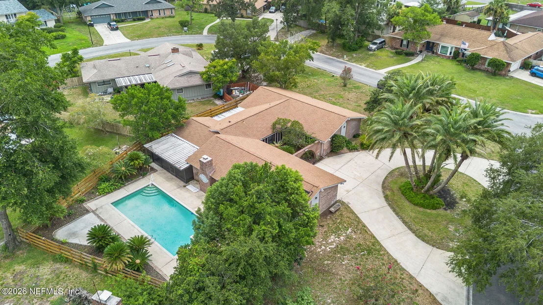 Photo of 4229 BUCK POINT Road