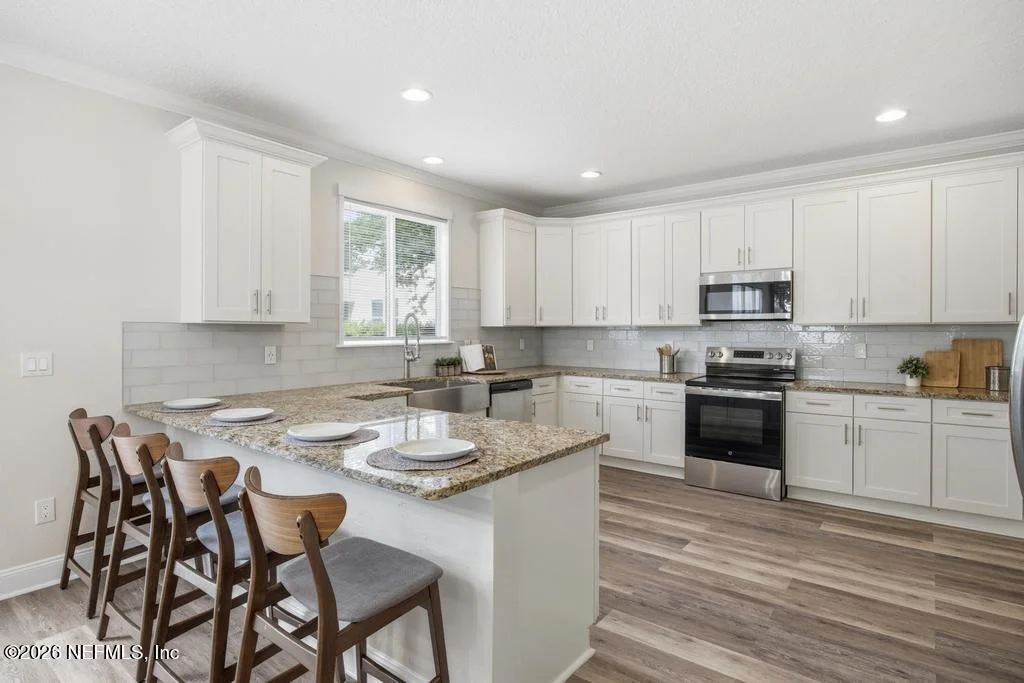 Photo of 349 BOSTWICK Circle
