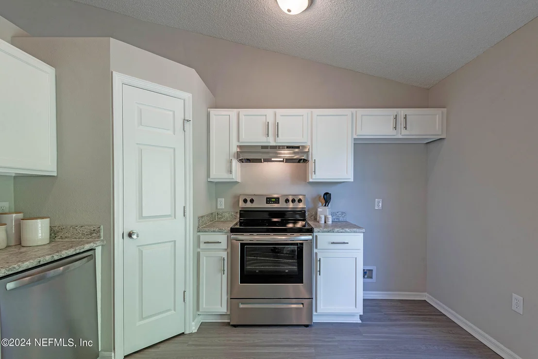 Photo of 3456 ALEC Drive