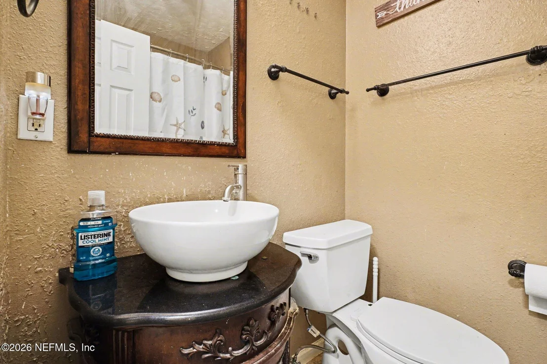 Photo of 527 OGLETHORPE Road