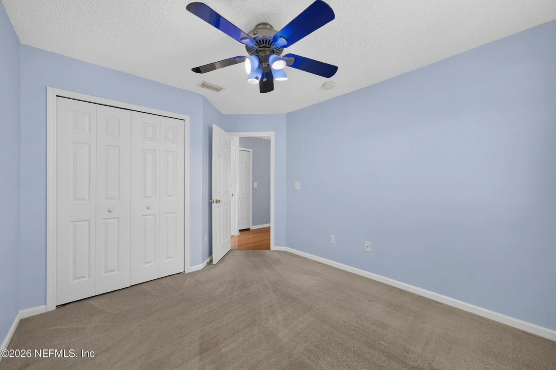 Photo of 1760 MOSS CREEK Drive