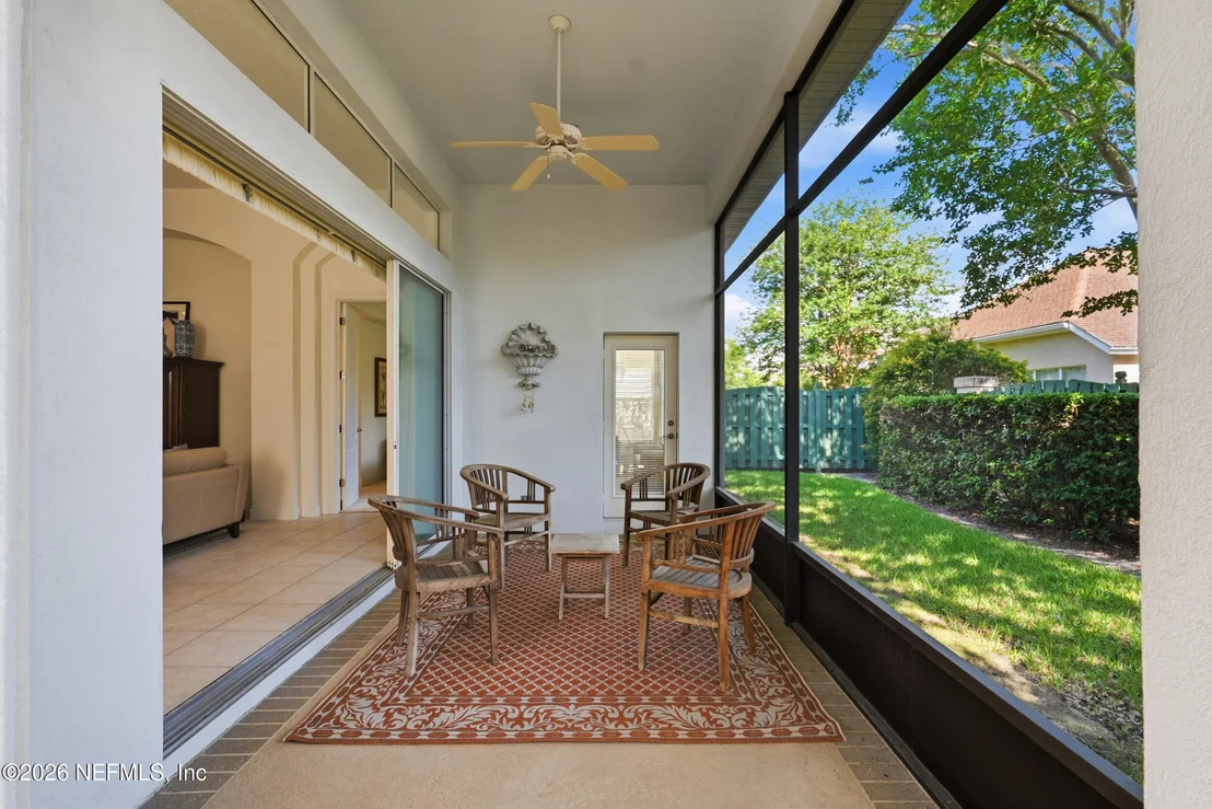 Photo of 108 ST ANDREWS PL Drive