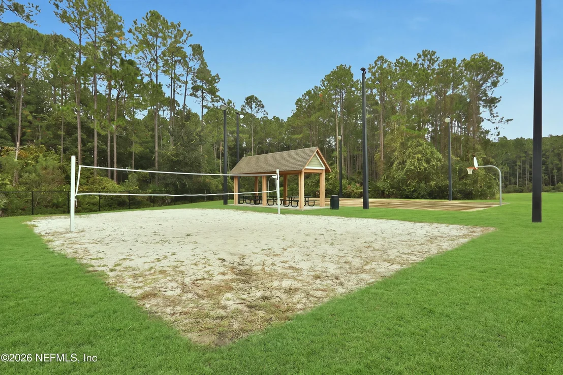 Photo of 4933 BLACKHAWK Drive