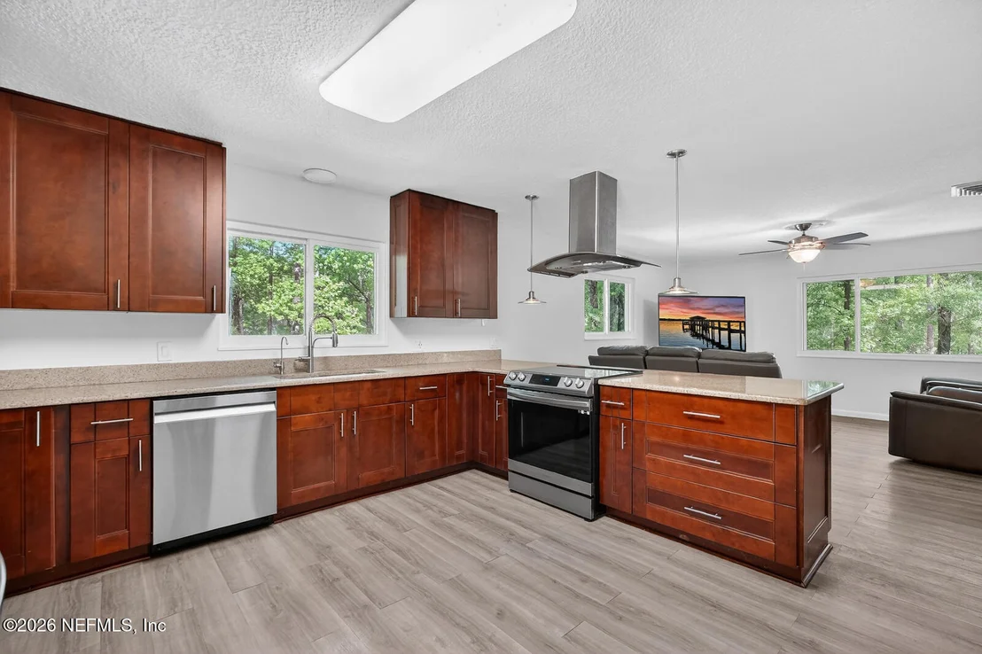Photo of 5301 CHURCH Road