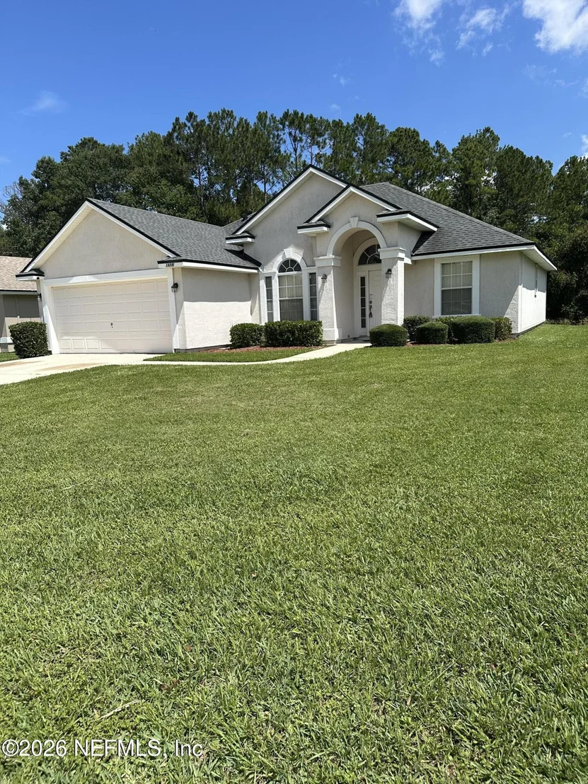Photo of 1658 NORTHGLEN Circle